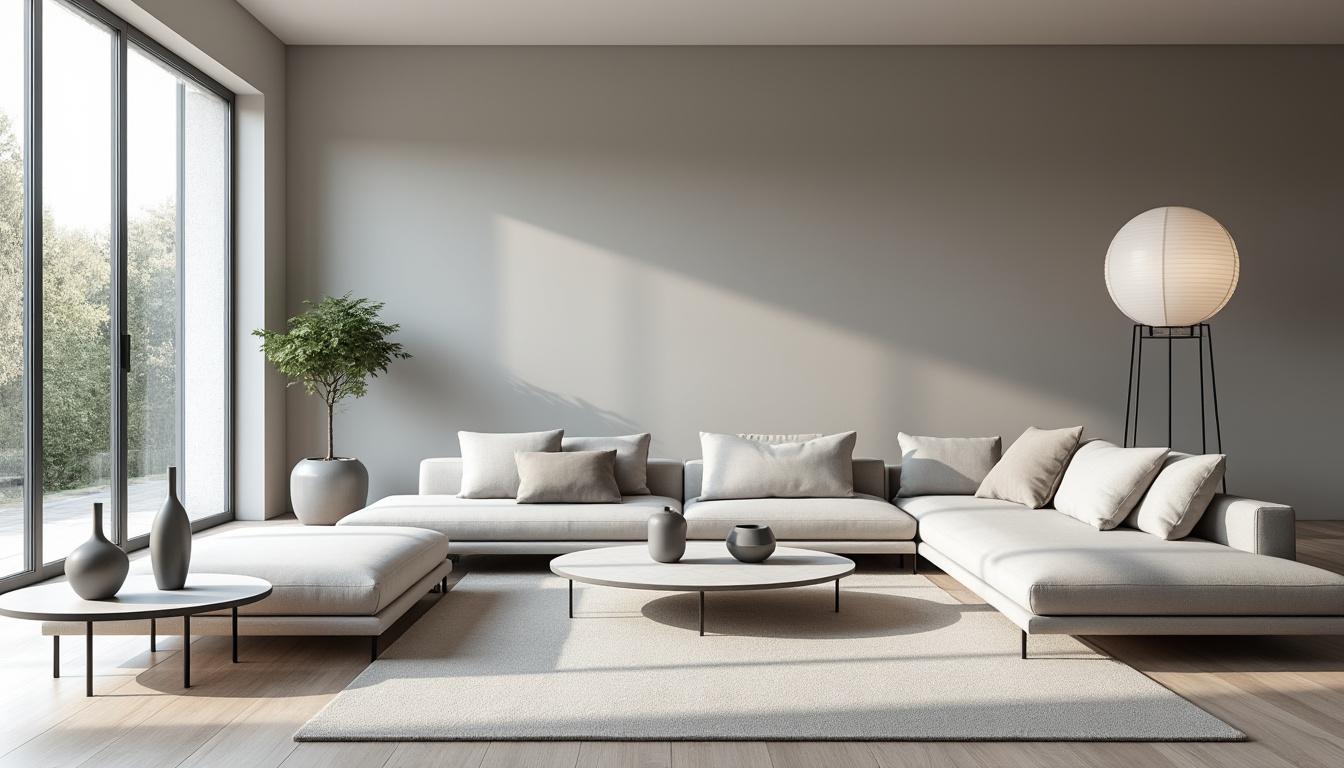 découvrez serax, la marque belge qui allie audace et élégance dans ses créations de décoration contemporaine. explorez une gamme design qui sublime votre intérieur grâce à des pièces uniques et innovantes, alliant esthétique moderne et savoir-faire artisanal.