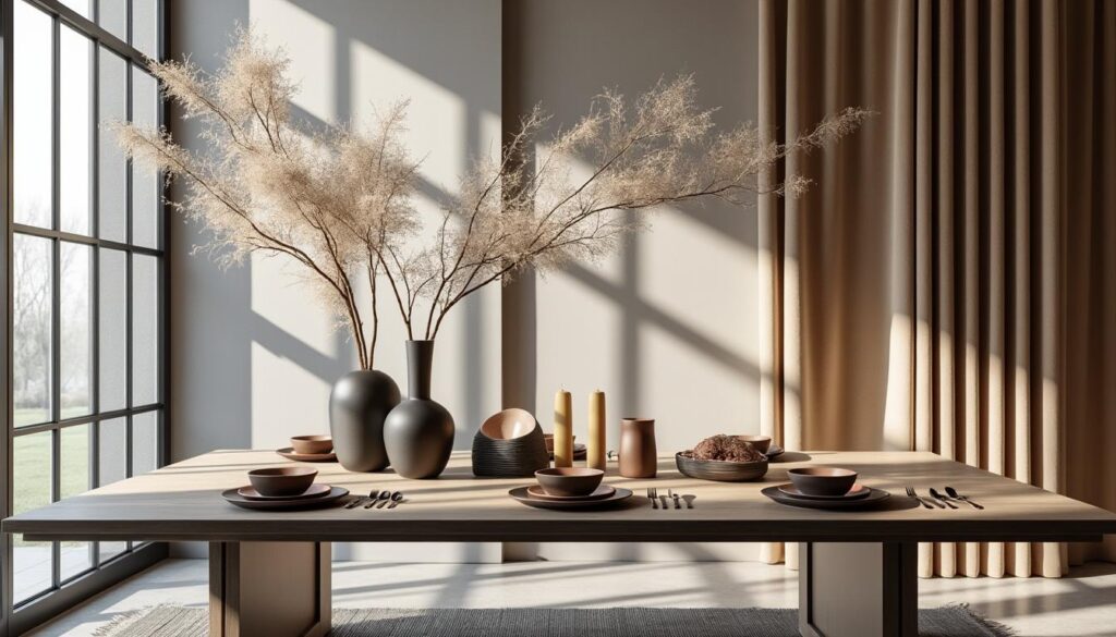 découvrez serax, la marque belge qui sublime votre intérieur avec des créations de décoration contemporaine alliant élégance et modernité. inspirez-vous de notre collection unique pour transformer votre espace en un lieu raffiné et chaleureux.