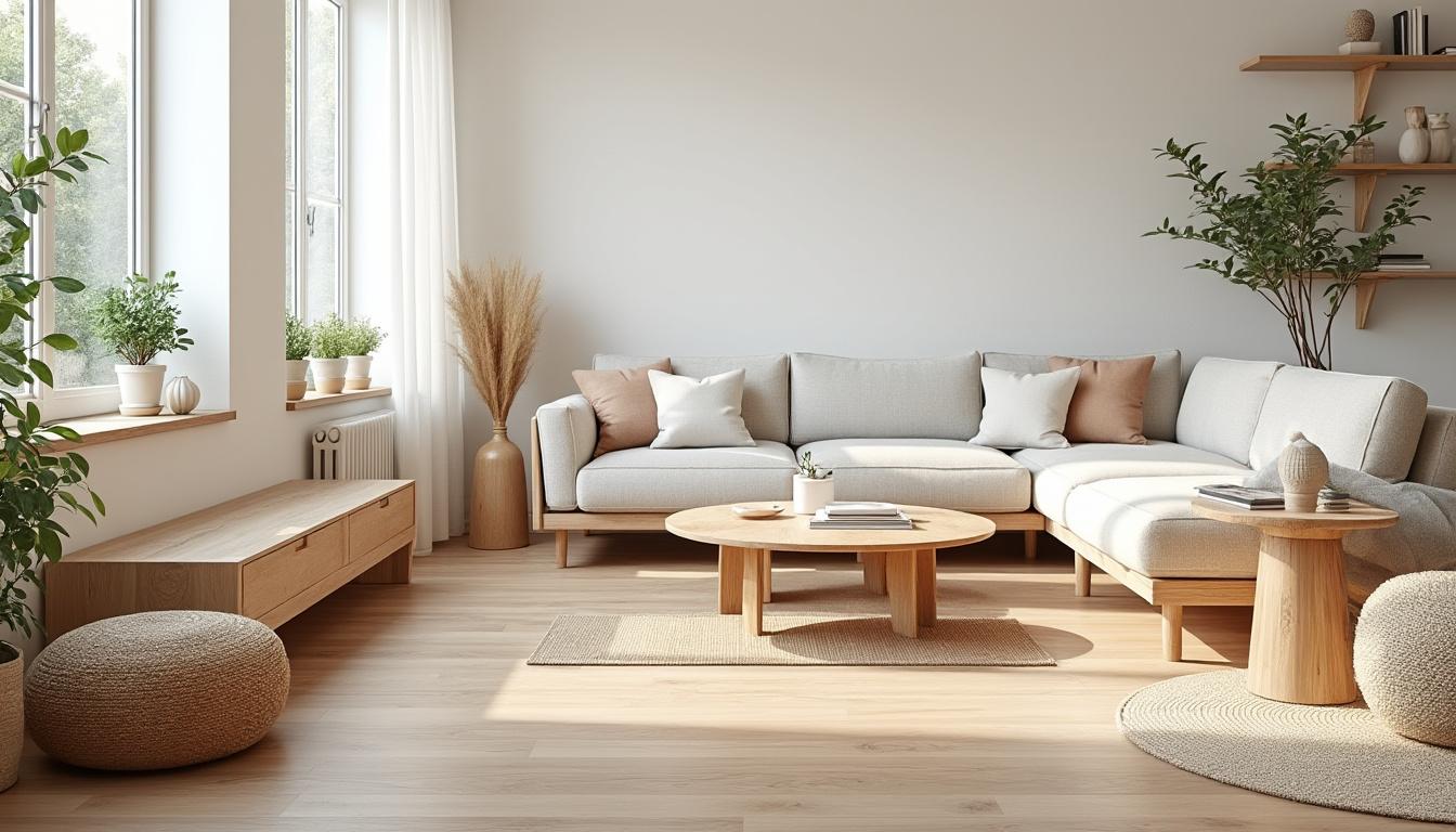 découvrez l'univers unique de søstrene grene, une marque danoise qui offre une expérience déco inspirante. plongez dans un monde de design scandinave alliant simplicité et fonctionnalité, et laissez-vous séduire par des articles originaux pour embellir votre intérieur.
