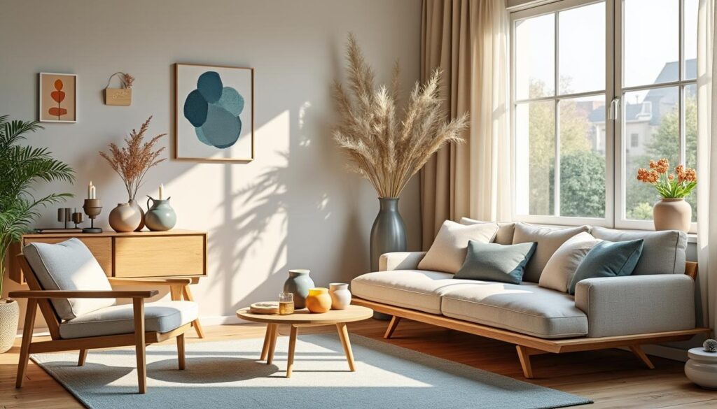 découvrez søstrene grene, votre nouvelle destination déco inspirée du danemark. plongez dans un univers de créativité et d'élégance, où chaque article raconte une histoire. trouvez des objets uniques pour embellir votre intérieur et laissez-vous séduire par l'esthétique scandinave.