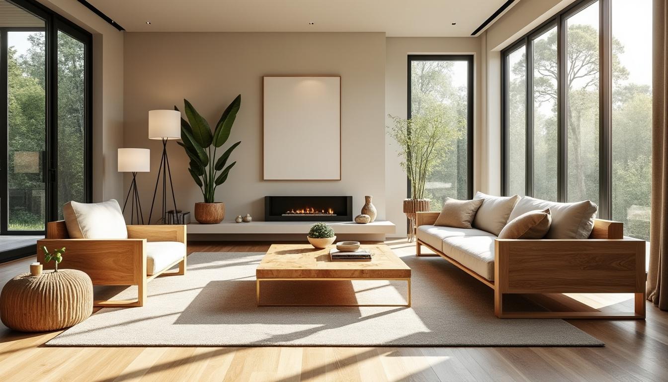 découvrez tikamoon, votre destination pour un mobilier éthique en bois massif. alliez élégance et durabilité avec nos créations, conçues pour embellir votre intérieur tout en respectant l'environnement.