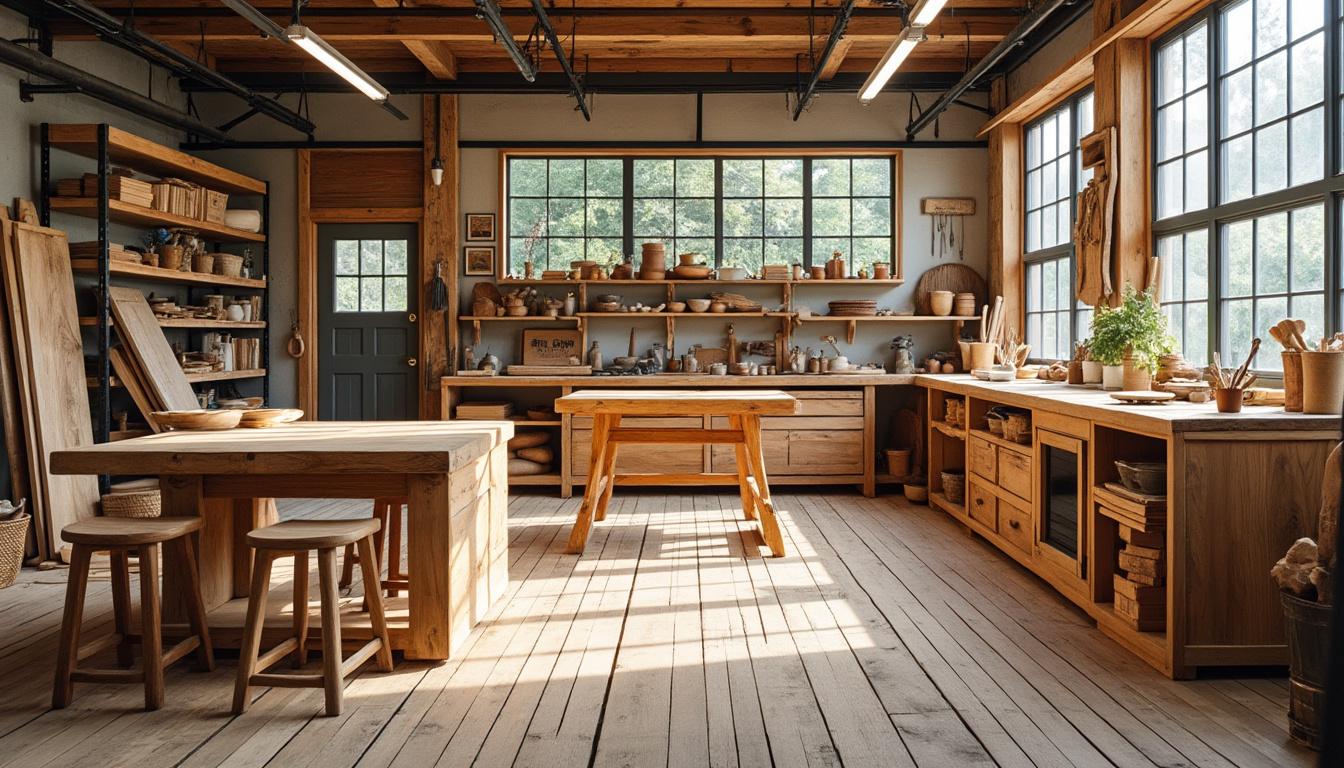 découvrez tikamoon, votre spécialiste du mobilier éthique en bois massif. alliant design contemporain et respect de l'environnement, nos meubles fait-main apportent authenticité et chaleur à votre intérieur. transformez votre espace avec des pièces uniques et durables.