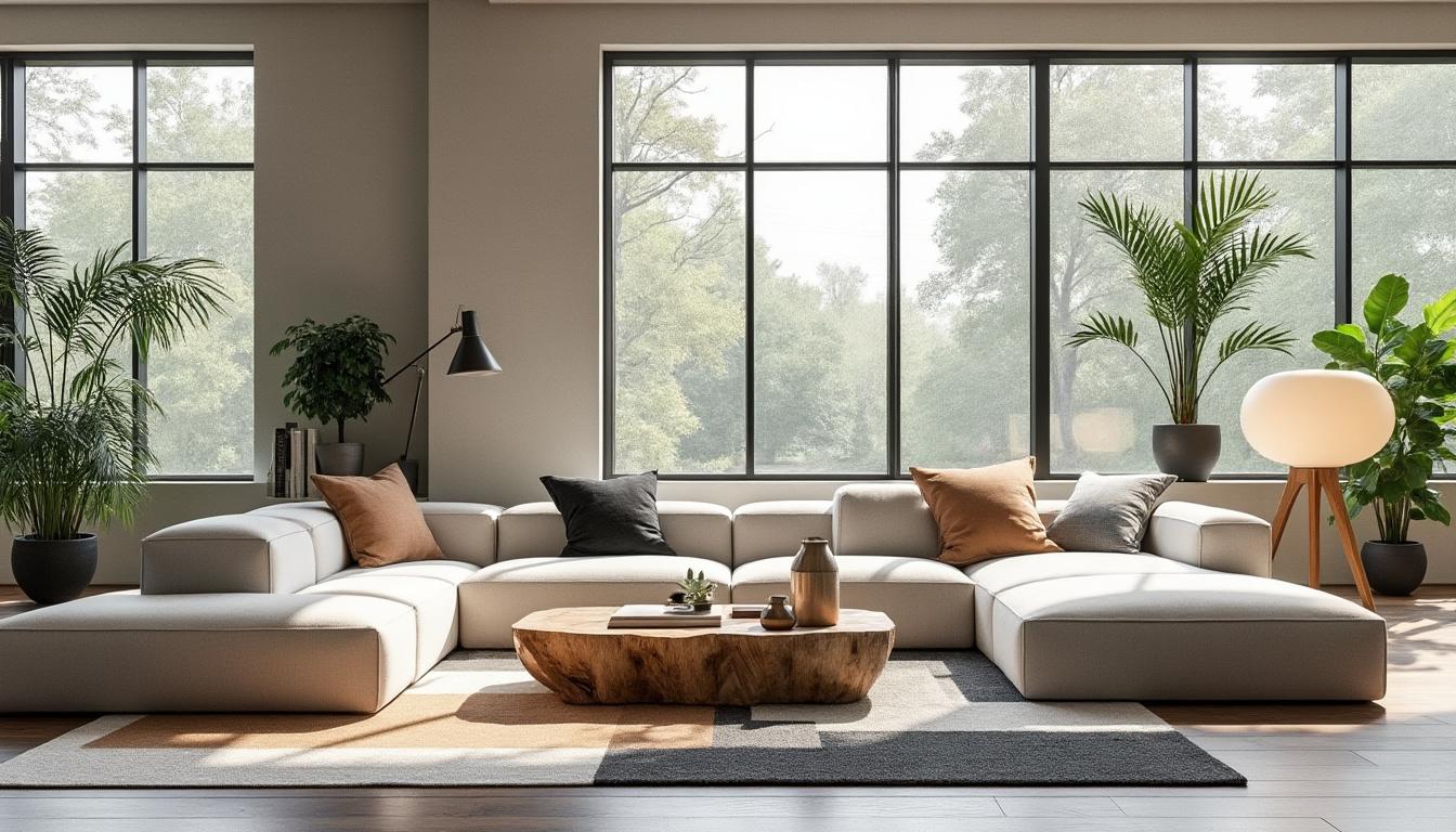 découvrez les collections zara home, alliant élégance et style inspirés du prêt-à-porter. transformez votre intérieur avec des designs modernes et raffinés qui reflètent les dernières tendances de la mode. créez un espace unique et accueillant avec des pièces inspirantes pour chaque pièce de votre maison.