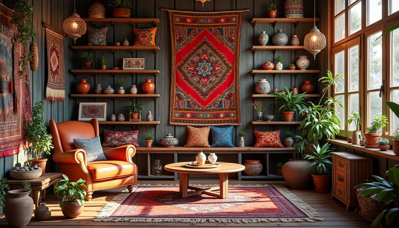 découvrez baba souk, votre boutique déco éclectique et artisanale. plongez dans un univers unique où chaque objet raconte une histoire, alliant style, diversité et authenticité pour embellir votre intérieur.