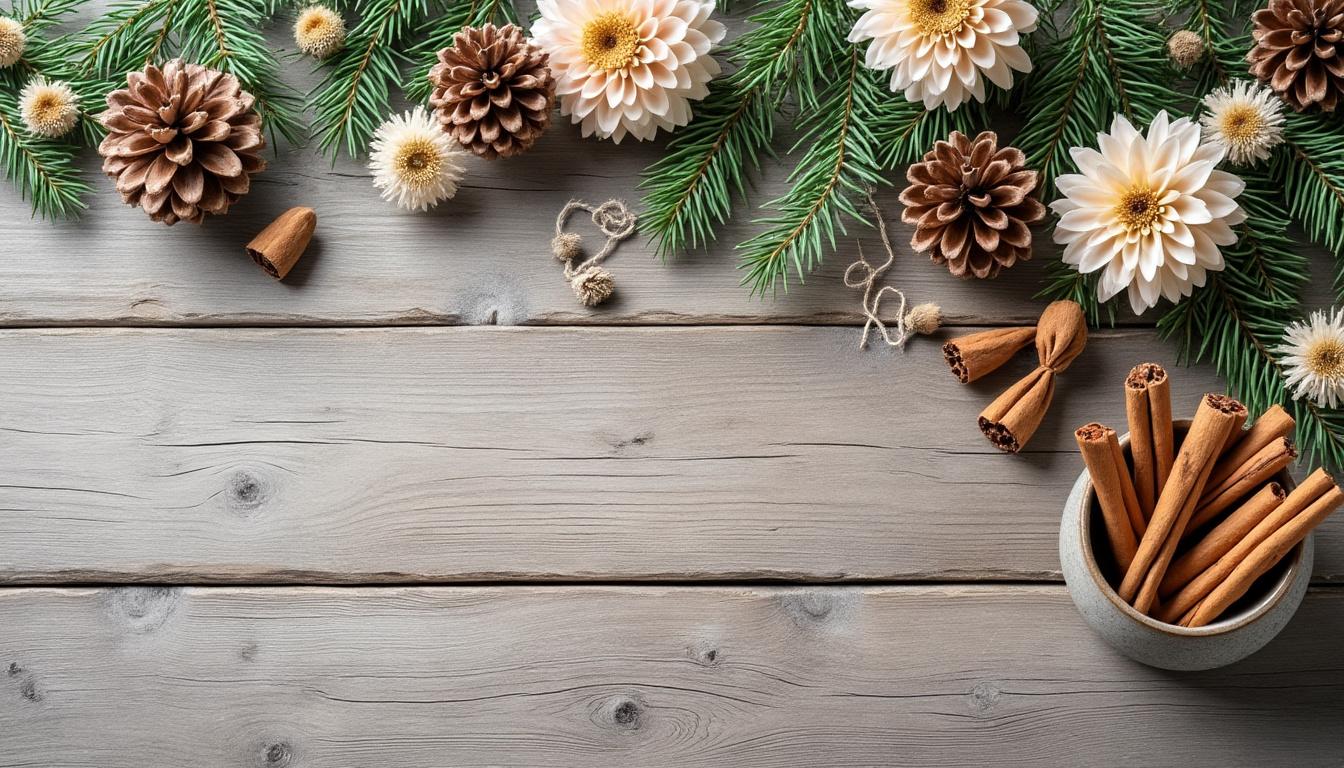 découvrez des idées originales et créatives pour décorer votre sapin de noël sans utiliser de guirlande classique. inspirez-vous de conseils pratiques et d’astuces déco pour un arbre unique et tendance !