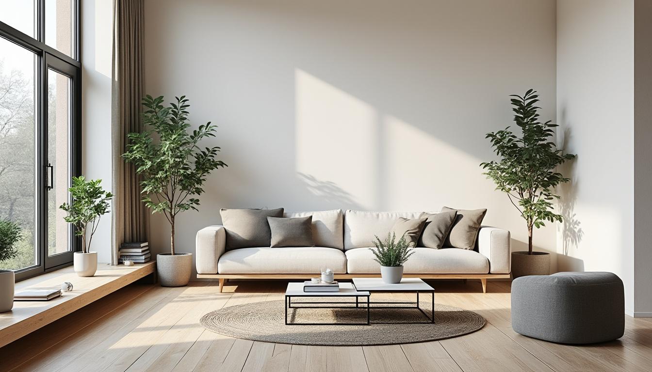 découvrez des stratégies efficaces pour trouver vos premiers clients en décoration d'intérieur : réseaux sociaux, bouche-à-oreille, portfolio attractif et partenariats professionnels. lancez votre activité déco avec succès !