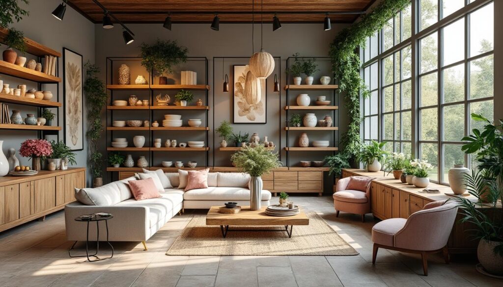 découvrez french blossom, le concept store qui met à l'honneur les créateurs français de décoration. explorez une sélection unique d'objets design et artisanaux pour embellir votre intérieur avec élégance et originalité.