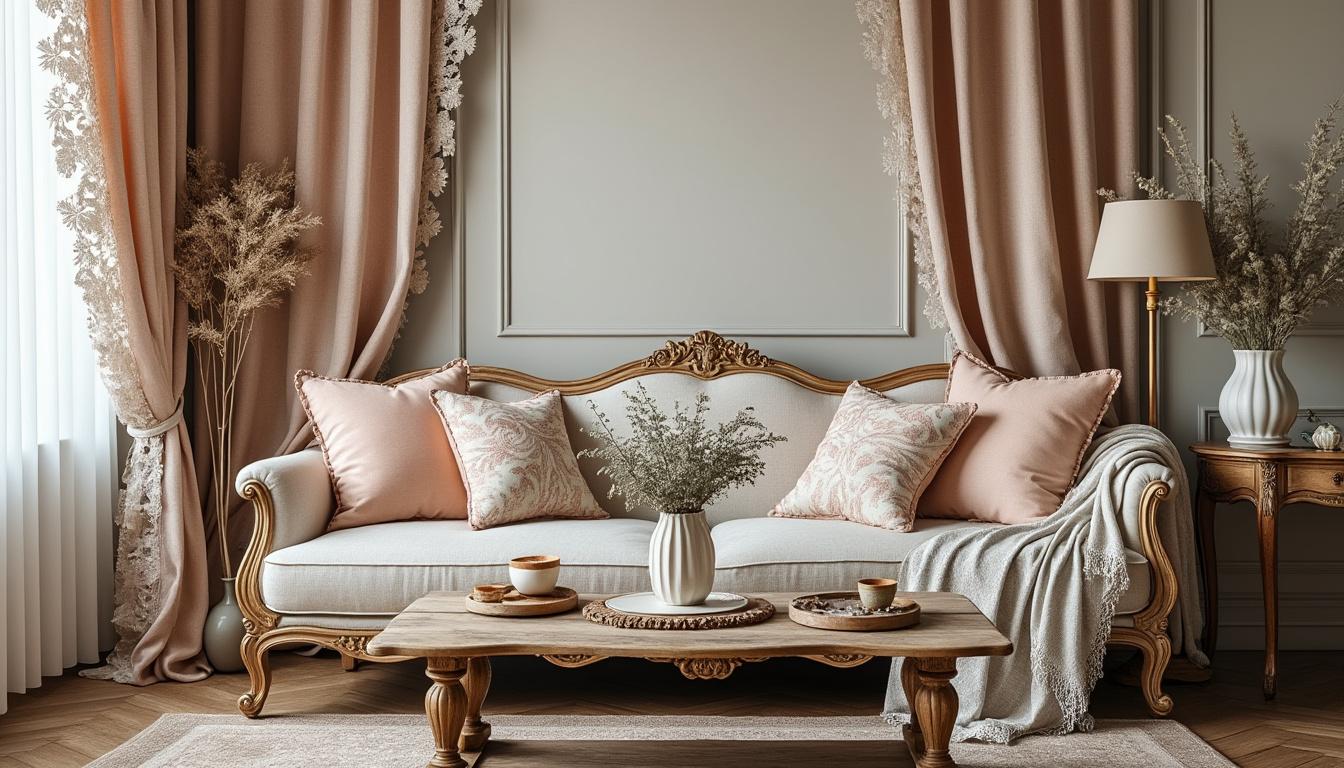 découvrez l'univers de lili's, votre référence en créations françaises de décoration textile. explorez des pièces artisanales uniques qui embelliront votre intérieur avec élégance et authenticité.