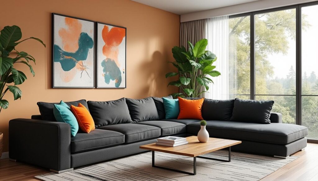 découvrez quelle application utiliser pour visualiser votre décoration intérieure avant d’acheter vos meubles et accessoires. comparez les meilleures solutions pour aménager votre espace en toute confiance !