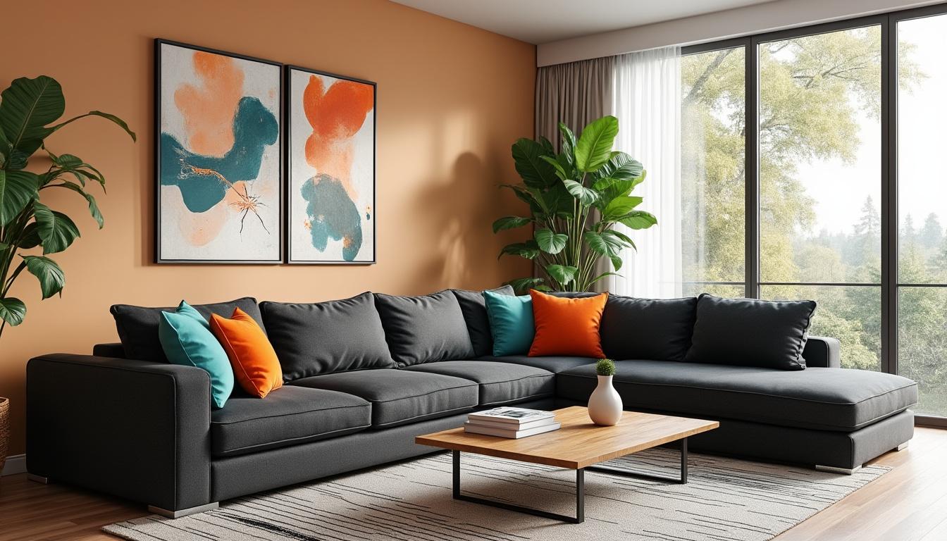 découvrez quelle application utiliser pour visualiser votre décoration intérieure avant d’acheter vos meubles et accessoires. comparez les meilleures solutions pour aménager votre espace en toute confiance !