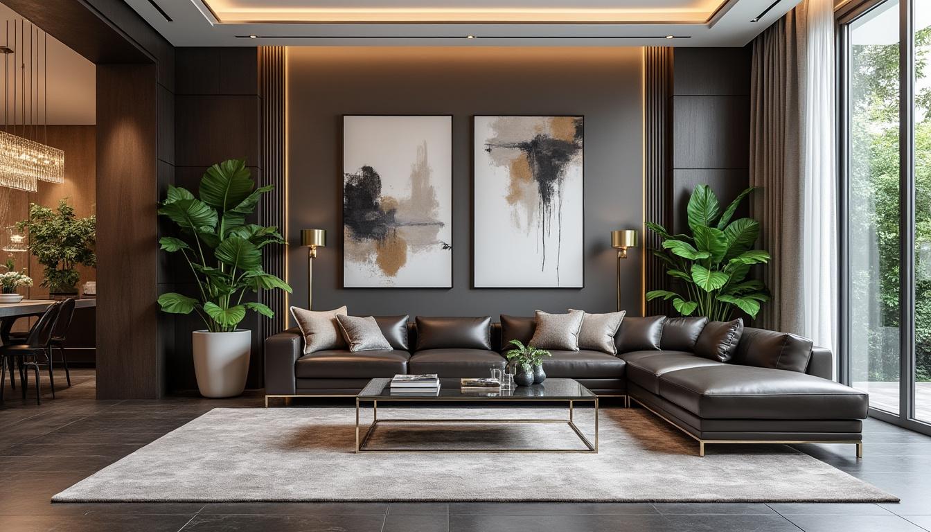 découvrez the cool republic, votre destination privilégiée pour une sélection design haut de gamme pour la maison. transformez votre intérieur avec des pièces uniques alliant esthétique contemporaine et qualité exceptionnelle.