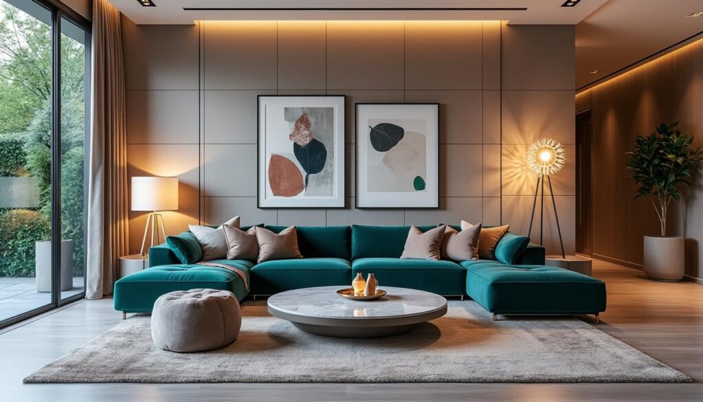 découvrez the cool republic, votre destination ultime pour une sélection de meubles et d'accessoires design haut de gamme pour sublimer votre maison. alliez élégance et fonctionnalité avec notre collection exclusive qui réinvente votre intérieur.
